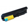 TRX batéria Lenovo/ IBM/ 5200 mAh/ pre Thinkpad T61/ R61i 14.1