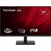 VA270-H Black Viewsonic