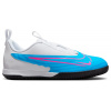 Nike Jr. Phantom GX Academy IC Veľkosť: 32 EUR