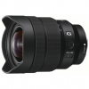 Sony FE 12-24 mm f/4 G + Zľava na kurz Lens Brothers