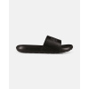KILPI FLOPY-U 25 Čierna Unisex papuče
