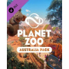 ESD GAMES ESD Planet Zoo Australia Pack