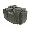 Rybárska taška Neco zelená 44 l 45x25x30 cm