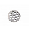 Rezná doska 8.0mm pre mlynčeky Eta 0030 a 0034, D=54mm
