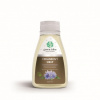 TOPVET Čakankový sirup 250 ml