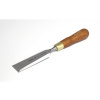 Narex 811640 Dláto ploché PREMIUM, WOOD LINE PLUS 40 mm