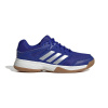 adidas Speedcourt JR IH0578