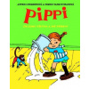 Pippi zvládne všetko a iné príbehy