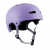 Helma TSG Evolution WMN violet velikost S/M