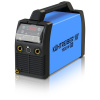 KÜHTREIBER KITin-1900 HF RS Zvárací inventor MMA/TIG 51487