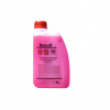 Dexoll Antifreeze G12 1 l