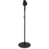 Gravity SA BELT 1 B STAND SET 1