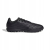 Adidas turfy Copa Pure.3 veľkosť 42