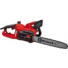 Einhell GC-EC 2040