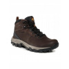 Columbia Newton Ridge Plus II WP hnedá