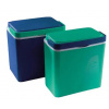 Plastime Chladnička KRIOS chladiaca 25l 37x23x39cm