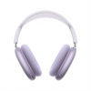 Apple AirPods Max - Fialová MWW83ZM-A