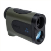 Delta Optical Titanium RF-1200 diaľkomer