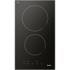 Amica DDS 3201 B