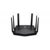 Acer Router Predator Connect W6x, wifi 6 router, EU plug FF.G2TTA.002