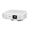 projektor EPSON EB-992F, 3LCD, FullHD, 4000ANSI, 16000:1, HDMI, LAN, WiFi, Miracast