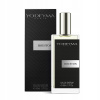 Yodeyma Houston parfumovaná voda pánska 50 ml