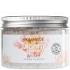 Organique Bloom Essence soľ do kúpeľa, 600 g