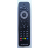 Neoriginální dálkový ovladač - PHILIPS 996510045407, 996510047053, 996510056358