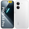 POCO X8 Pro 12GB/512GB biely