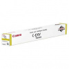 Canon C-EXV48 Y 9109B002 originální