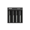 Nabíjačka akumulátorov XTAR MC4S 4 x Li-ion 3.6V/3.7V