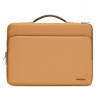 TomToc taška Versatile A14 pre Macbook Pro 14