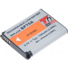 Batéria T6 Power Samsung BP-70A, BP70A, SLB-70A, 700mAh, 2,6Wh (DCSA0014)