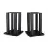 Mofi Electronics Sourcepoint 10 Speaker Stands - pár