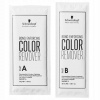 Schwarzkopf Bond Enforcing Color Remover 10 x 30 g