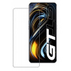 Ochranné tvrdené sklo - Realme GT 5G