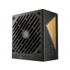Cooler Master V750 Gold i multi 750W MPZ-7501-AFAG-BEU