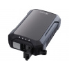 Sandberg Hand Warmer Powerbank 10000 mAh 420-65 NoName