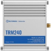 Teltonika TRM240 (TRM240)