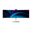 Philips 49B2U6900CH/00