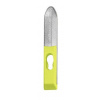 Leatherman Signal Diamantový brúsok - Citrus Yellow