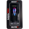 BaByliss PRO FX7870IBPE SkeletonFX Boost + Chameleon Trimmer