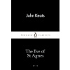 The Eve of St Agnes - John Keats