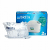 Brita Maxtra Plus 2 ks