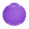 FRE-PRO Slant - vonné sitko do pisoára Fabulous 1ks