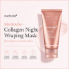 Medicube – Collagen Night Wrapping Mask, 75ml