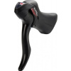 Shimano řazení Toruney ST-A070 2s