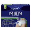 TENA Men Protective Underwear Maxi S/M pánske naťahovacie inkontinenčné nohavičky 1x12 ks, 7322540886276