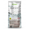 PERRO Basic Bio Junior Hydina & Zelenina - 2,5 kg