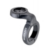 Sigma Sport Držák computeru s objímkou SIGMA ROX GPS